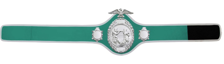 BOXING CHAMPIONSHIP BELT-PRO288/S/BOXS-10 COLOURS BOXING CHAMPIONSHIP BELT-PRO288/S/BOXS-10 COLOURS